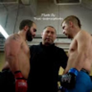 Meet your Posher, Devin